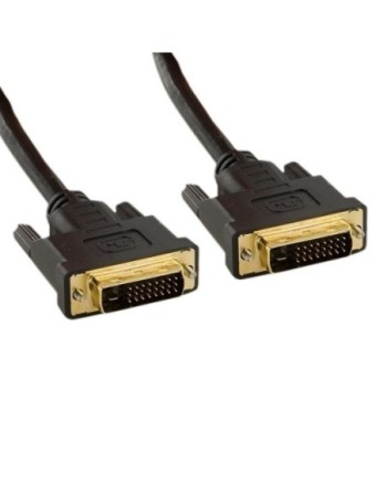 10m DVI kaabel