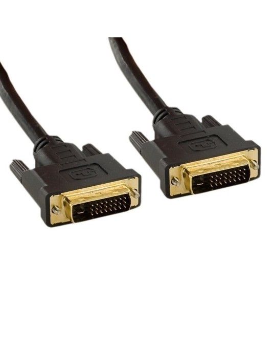 10m DVI kaabel