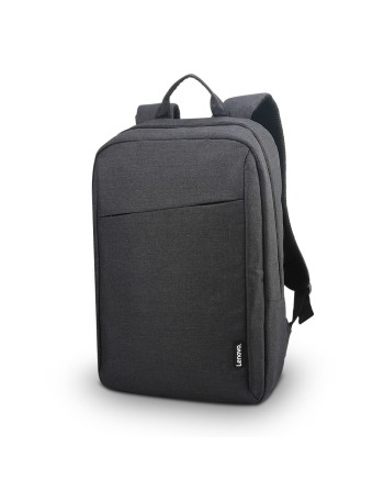 Lenovo Thinkpad P15 G1 + Tasuta kott!