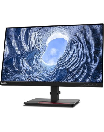24" Lenovo ThinkVision T24i-2L