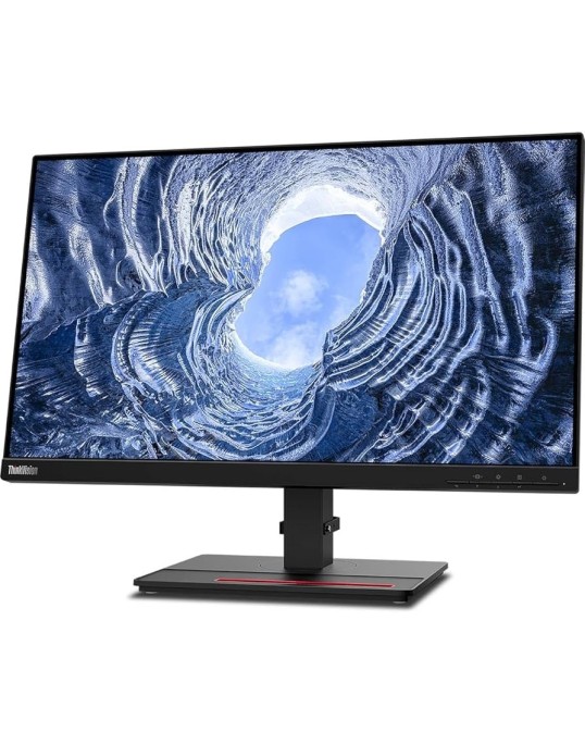 24" Lenovo ThinkVision T24i-2L 24" Lenovo ThinkVision T24i-2L