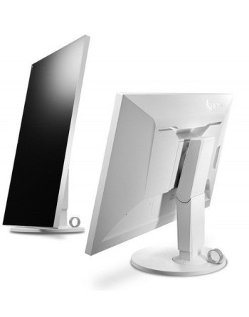 24" Eizo FlexScan EV2450