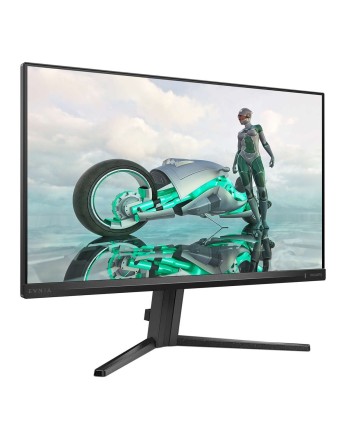 24" Philips 24M2N3200S/00