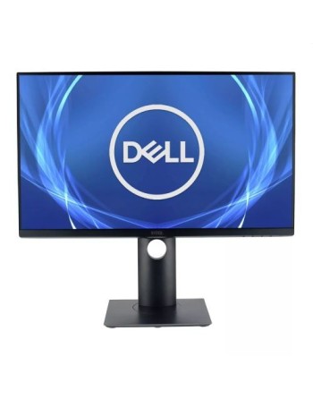 24" DELL P2419