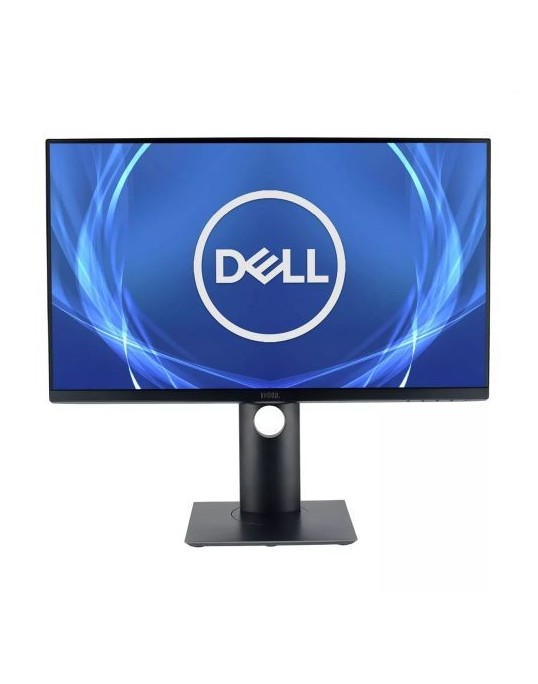 24" DELL P2419