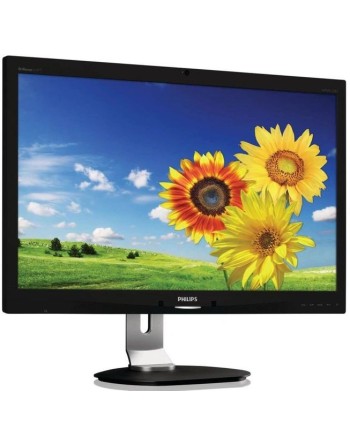 27" Philips 271P4Q