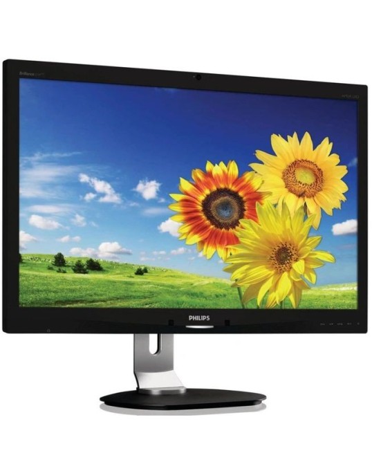 27" Philips 271P4Q