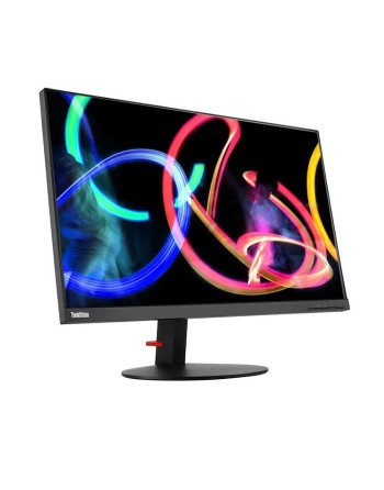 27" Lenovo ThinkVision P27h-10, USB-C