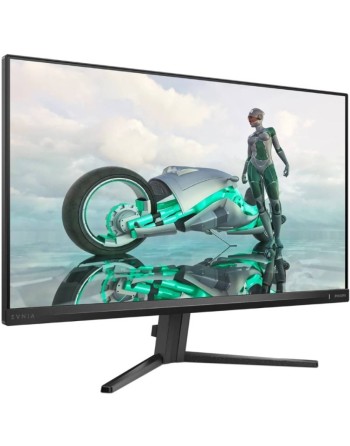 27" Philips 27M2N3200S FHD 180Hz Gaming monitor