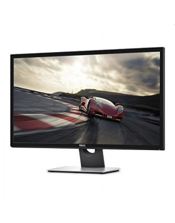 28" Dell S2817Q UHD 4K