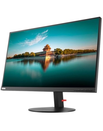 27" Lenovo Thinkvision P27Q-10