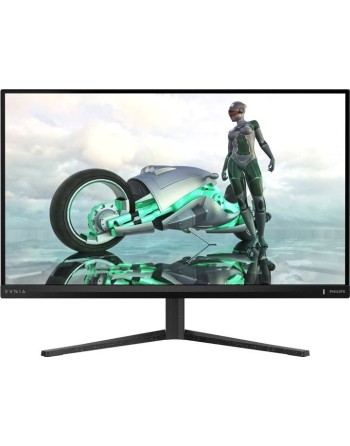 27" Philips 27M2N3500NL 180Hz Gaming monitor