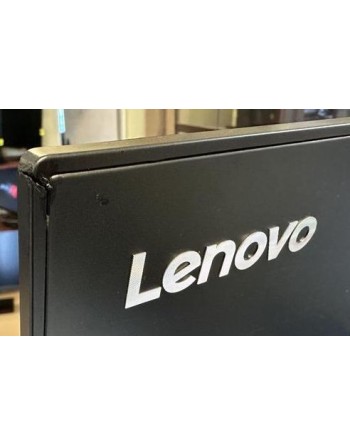 27" Lenovo Thinkvision P27 X1A UHD