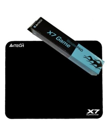 A4Tech Hiirematt X7-500MP Game