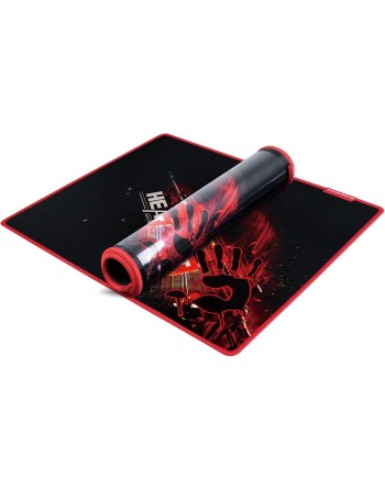 A4Tech hiirematt XGame Bloody B-071