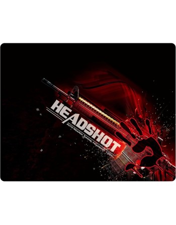 A4Tech hiirematt XGame Bloody B-071