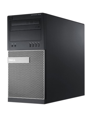 Dell Optiplex 9020