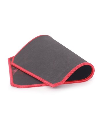 Gembird hiirematt MP-GAMEPRO-L Gaming