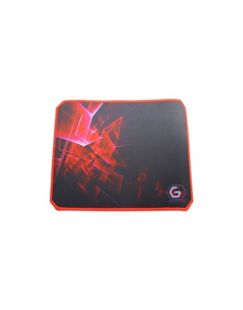 Gembird hiirematt MP-GAMEPRO-L Gaming