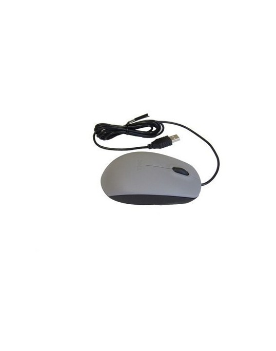 Dell optiline hiir USB