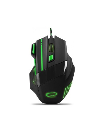 Esperanza EGM201G 7D USB Gaming Optical mouse
