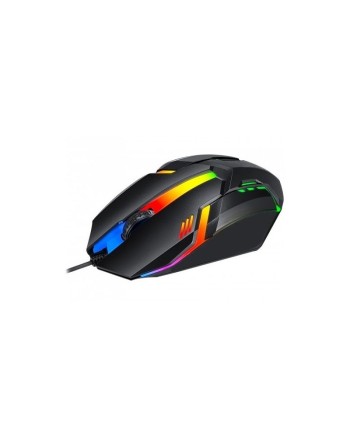 Vakoss Optical USB Gaming mouse TM-5133K 1000dpi