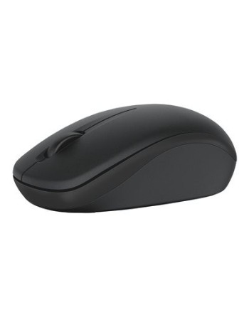 Dell Wireless Mouse WM126