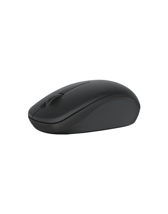 Dell Wireless Mouse WM126