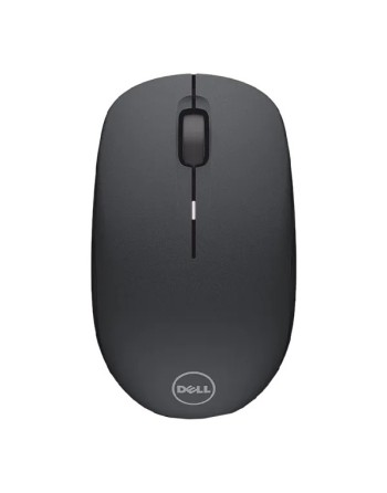 Dell Wireless Mouse WM126