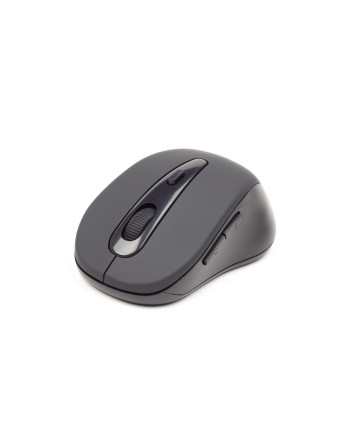 Gembird bluetooth hiir MUSWB2