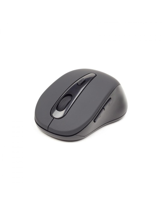 Gembird bluetooth hiir MUSWB2