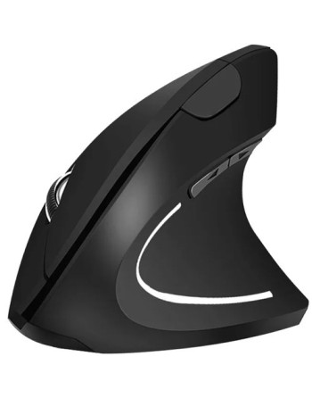 IZOXIS juhtmevaba ergonoomiline hiir