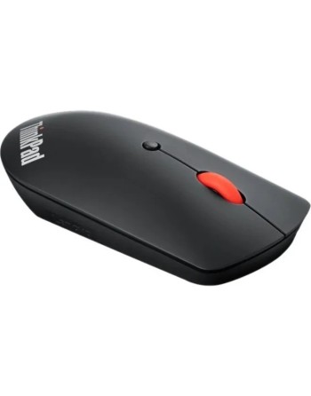 Lenovo ThinkPad Bluetooth Silent Mouse