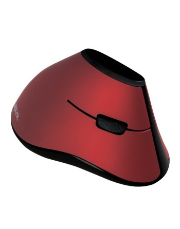 Logilink juhtmevaba ergonoomiline hiir