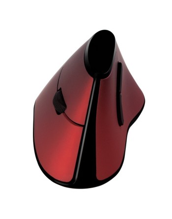 Logilink juhtmevaba ergonoomiline hiir