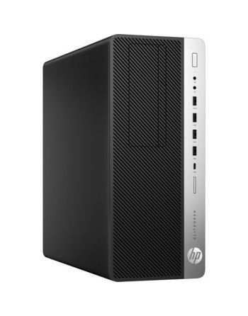HP Elitedesk 800 G3