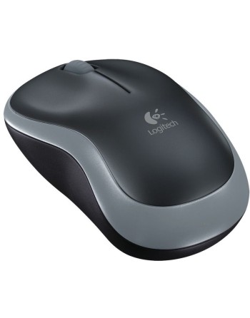 Logitech m185 hall