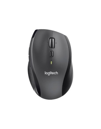 Logitech Marathon M705