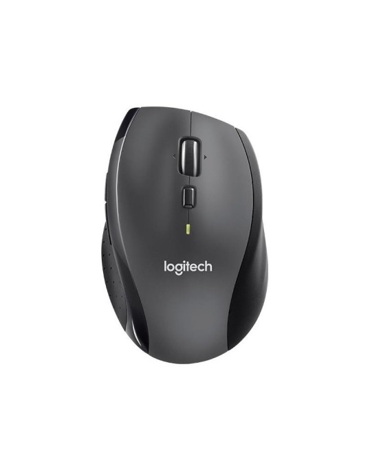 Logitech Marathon M705