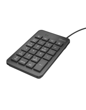Trust XALAS USB Numpad
