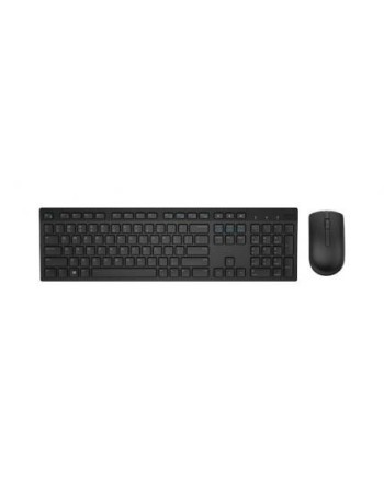 DELL KM5221W  klaviatuur + hiir