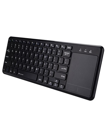 Tracer 46367 Keyboard With Touchpad