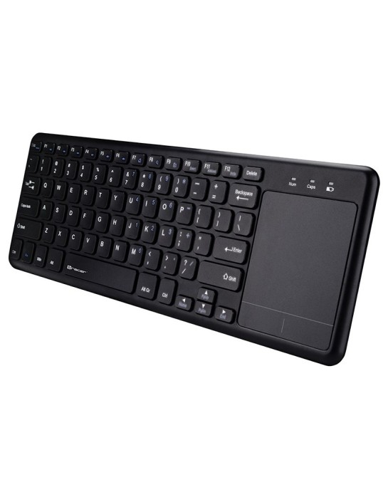 Tracer 46367 Keyboard With Touchpad