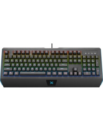 NOXO Vengeance EN/RU Mechanical Gaming keyboard