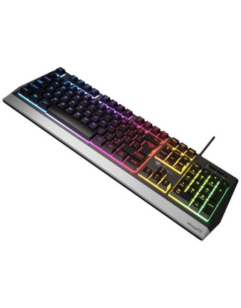 Genesis Rhod 300 RGB Gaming
