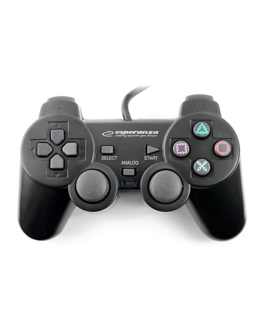 Esperanza Corsair Gamepad EG106
