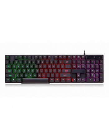 ART KLART AK-49 RGB USB