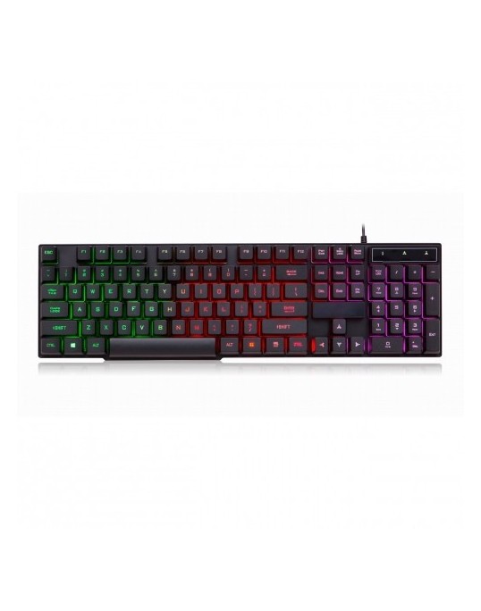 ART KLART AK-49 RGB USB