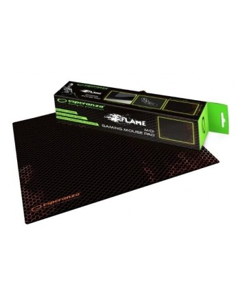 Esperanza EGP102R Gaming hiirematt