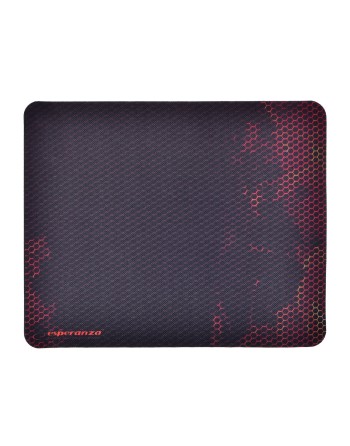 Esperanza EGP102R Gaming hiirematt
